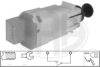 ERA 330431 Brake Light Switch